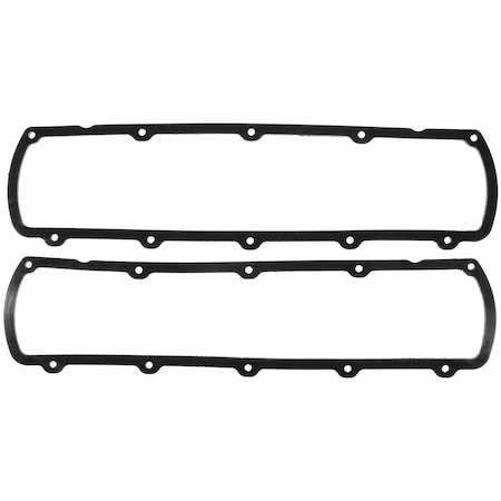 Mahle Engine Valve Cover Gasket Set VS38305RT
